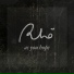 RHO'
