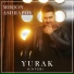 Mirjon Ashrapov