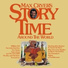 Max Cryer