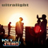 PolyStereo