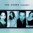The Corrs