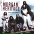 Morgan Heritage feat. Cat Coore