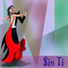 Sax Top Band
