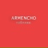 ARMENCHO