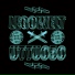 Legowelt