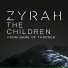 Zyrah