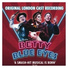 Yo-Yo Ma Bobby McFerrin