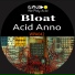 Bloat