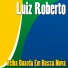 Luiz Roberto