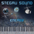 Stegau Sound