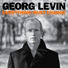Georg Levin
