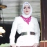SERUNI BAHAR