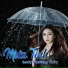 Lady Phuong Thuy