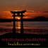 Zen Music Club