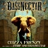 Bassnectar