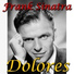 Frank Sinatra & Tommy Dorsey