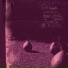 Lotte Anker, Craig Taborn, Gerald Cleaver
