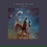 Lankytune