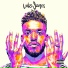 Luke James feat. Rick Ross