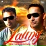 Surinder Sangha feat. Varinder Sangha