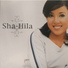 Shahila