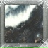 Talabun, Squeeze