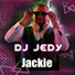 DJ JEDY