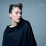 Ida Gard