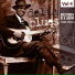 Robert Johnson