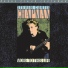 Steven Curtis Chapman - More To This Life (1989)