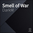 DarkM