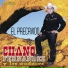Chano Fernandez y Los Audaces