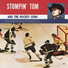 Stompin' Tom Connors