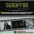 Suga Free feat. Amg, DJ Quik