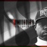 Outspoken feat. Re' Gideon Peoplez