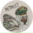 Detmolt