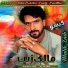 Malik Zaib