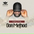 Don Method