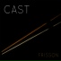 Frisson feat. Elijah Fox