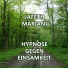 Jafeth Mariani