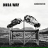 Onda Way