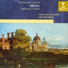 Georg Matthias Monn