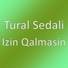 Ülvüncan Whatsapp 0516418485