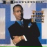 MC Hammer - U Can't Touch This (single) (1990)