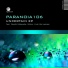 Paranoia106