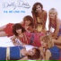 Dolly Dots