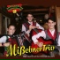 Mißebner Trio