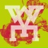 Wve