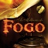 Fogo no Pé