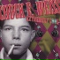 Chuck E. Weiss